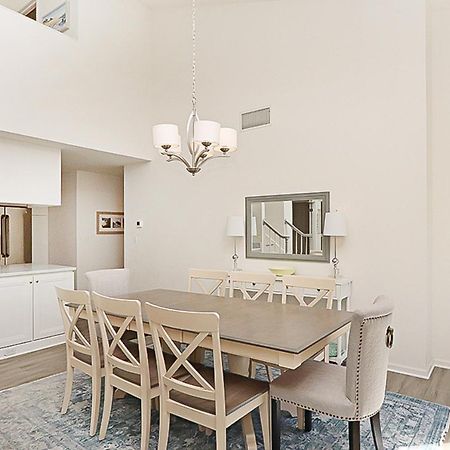 Sea Colony - 55021 Pine Lake Bethany Beach Exteriér fotografie