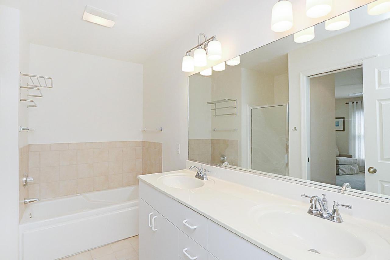 Sea Colony - 55021 Pine Lake Bethany Beach Exteriér fotografie